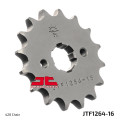 JT Front Sprocket  JTF1264.16