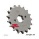 JT Front Sprocket  JTF1264.17