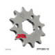 JT Front Sprocket  JTF1265.12