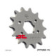 JT Front Sprocket  JTF1265.13