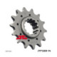 JT Front Sprocket  JTF1269.14