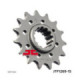 JT Front Sprocket  JTF1269.15