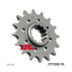 JT Front Sprocket  JTF1269.16