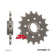 JT Front Sprocket  JTF1269.17