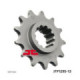 JT Front Sprocket  JTF1295.13