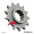 JT Front Sprocket  JTF1295.13