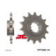 JT Front Sprocket  JTF1295.14