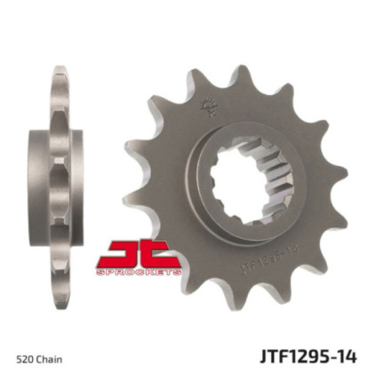 JT Front Sprocket  JTF1295.14