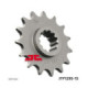 JT Front Sprocket  JTF1295.15