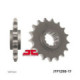 JT Front Sprocket  JTF1298.17