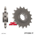 JT Front Sprocket  JTF1298.17