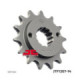 JT Front Sprocket  JTF1307.14