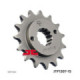 JT Front Sprocket  JTF1307.15