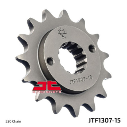 JT Front Sprocket  JTF1307.15