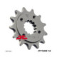 JT Front Sprocket  JTF1309.13