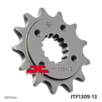 JT Front Sprocket  JTF1309.13