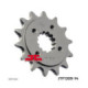 JT Front Sprocket  JTF1309.14