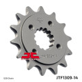 JT Front Sprocket  JTF1309.14