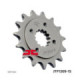 JT Front Sprocket  JTF1309.15