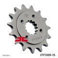 JT Front Sprocket  JTF1309.15