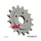 JT Front Sprocket  JTF1309.16