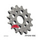 JT Front Sprocket SC - Self Cleaning Lightweight JTF1310.15SC