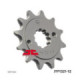 JT Front Sprocket  JTF1321.12