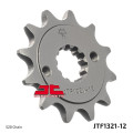 JT Front Sprocket  JTF1321.12