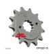 JT Front Sprocket  JTF1321.13