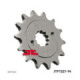 JT Front Sprocket  JTF1321.14