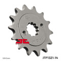 JT Front Sprocket  JTF1321.14