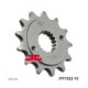 JT Front Sprocket  JTF1322.13