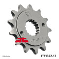 JT Front Sprocket  JTF1322.13