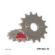 JT Front Sprocket  JTF1322.15