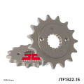 JT Front Sprocket  JTF1322.15