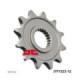 JT Front Sprocket  JTF1323.12