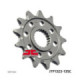 JT Front Sprocket SC - Self Cleaning Lightweight JTF1323.13SC