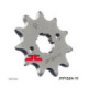 JT Front Sprocket  JTF1324.11