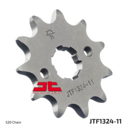 JT Front Sprocket  JTF1324.11