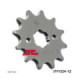 JT Front Sprocket  JTF1324.12