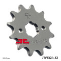 JT Front Sprocket  JTF1324.12