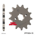 JT Front Sprocket  JTF1324.13