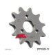 JT Front Sprocket  JTF1325.11