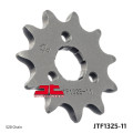 JT Front Sprocket  JTF1325.11