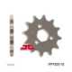 JT Front Sprocket  JTF1325.12