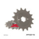 JT Front Sprocket  JTF1327.15