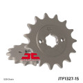 JT Front Sprocket  JTF1327.15