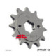 JT Front Sprocket  JTF1329.12