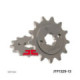 JT Front Sprocket  JTF1329.13