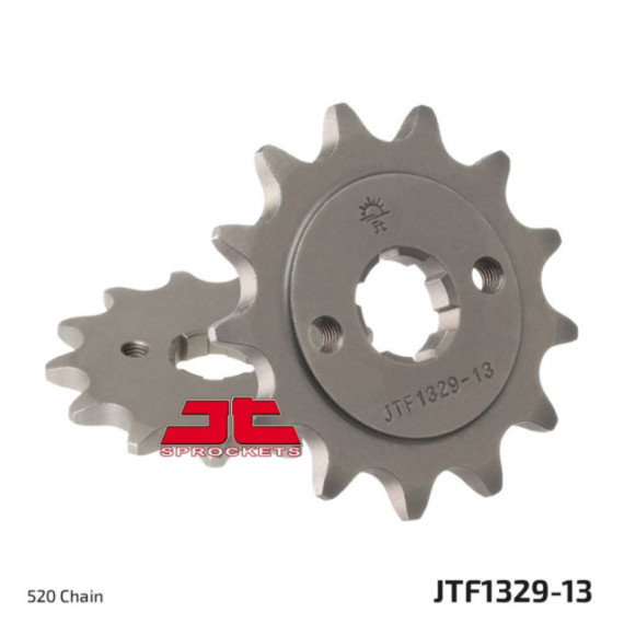 JT Front Sprocket  JTF1329.13